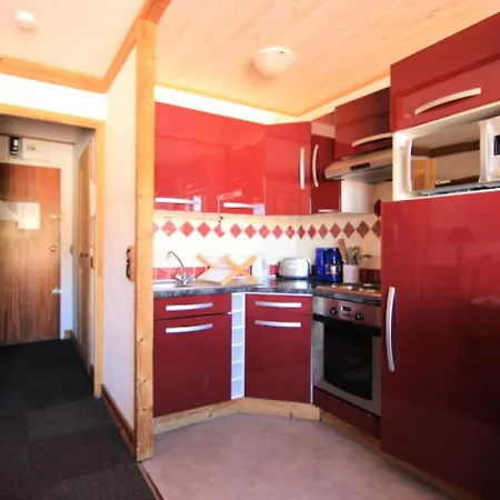 Neves - Moderne Et Renove Au Sein Du Quartier Anime De Mae-8734 Apartment *