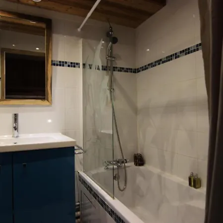 Apartment Neves - Moderne Et Renove Au Sein Du Quartier Anime De Mae-8734 *