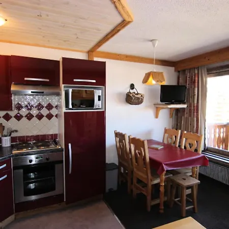 Apartment Neves - Moderne Et Renove Au Sein Du Quartier Anime De Mae-8734