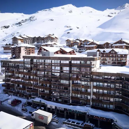 Neves - Moderne Et Renove Au Sein Du Quartier Anime De Mae-8734 *